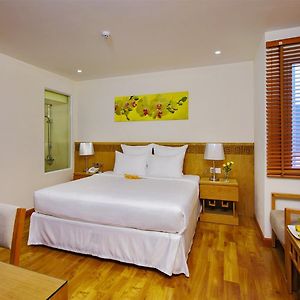 King Room Disability Access